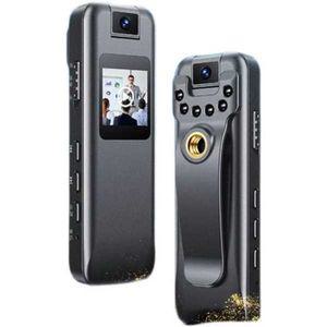 소형 촬영 박스 보안 미니 카메라 대리기사