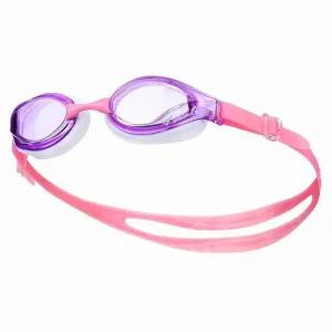 뷰 아동 노미러 패킹 수경 K862219 성인수경 수영수경