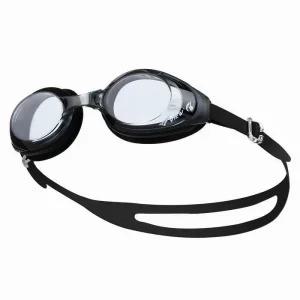 뷰 일반용 수경 물안경 K862190 수영물안경 성인수경