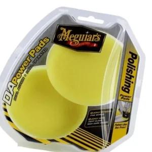 자동차 폴리싱 패드 전문 작업용 카센타 도구 (WFJ8IS7)