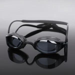 오픈워터겸용 수경 물안경 K876030 성인수경