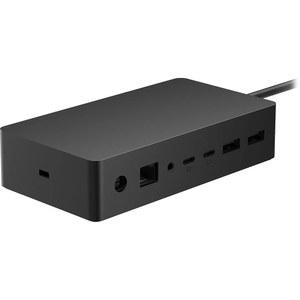 노트북용 새로운 MICROSOFT SURFACE DOCK 2 이더넷