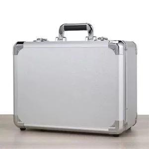 외장하드 보관함 HDD 이동 정리함 하드 케이 촬영장비