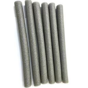 도어 바닥 씰링 스트립 날씨 공기 소리 차단 스토퍼 Dropship