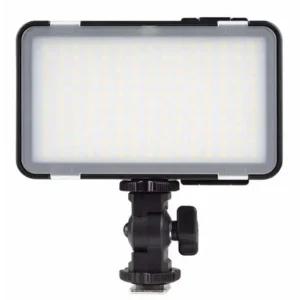 조명 라이트패드 9W 5600k Mini150 13.2x8x2cm (WFJ82MO)