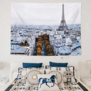 인테리어포스터 월 데코 포스터(특대-200X150) (43dtS)