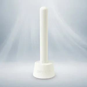 드라이 업 규조토 퀵 드라이 스틱 스텐드형 1개 수분 흡수 제습