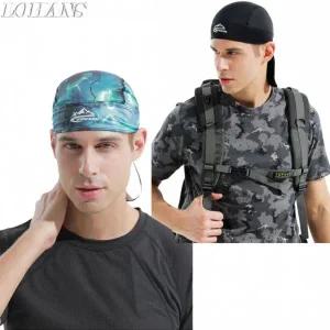 [헬스케어]다이나믹 쿨두건 자외선 차단 쿨메쉬 두건