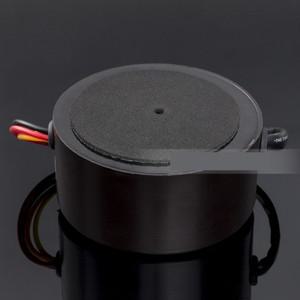 NORATEL 이중 포큐파인 도장 링 50W 토로이달 변압기 수입 브랜드 신제품