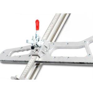 석고보드 커터기 휴대용 지정 대형 목재 나일론 보드 칼날 재단 기계 합판 절단기