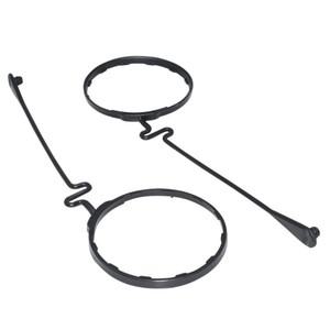 연료 탱크 커버 케이블 77300-52040 캡 로프 링 밴드 라인 내구성 자동차 액세서리