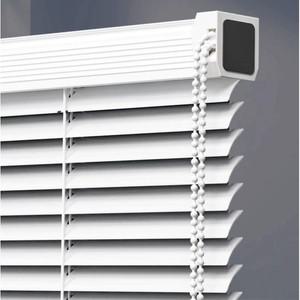 무타공 블라인드 압축봉 롤스크린 롤업 창문 가리개 달기 원룸 설치 미니 봉 욕실 걸이