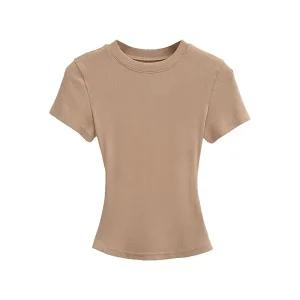 가짜 가슴 브래지어 드랙퀸 남자 여장 실리콘 인조 공용 속옷 사이즈 보정 여장남자 아