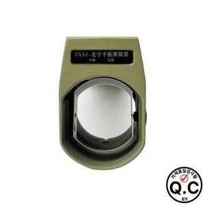 DSZ2 NA2 레벨용 새로운 평행판 마이크로미터