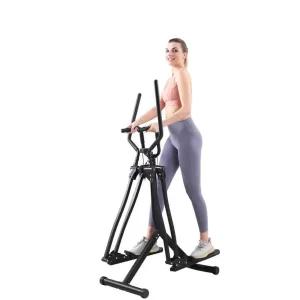 일립티컬 실내 머신 기구 홈짐 유산소운동 유산소 홈트 상품