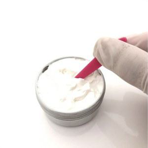 G300 퓨저 그리스 오일 실리콘 HP 1010 1020 1000 1022 1320 P2015 P1005 P1007 P1008 1100 1200 1220 2200 50g