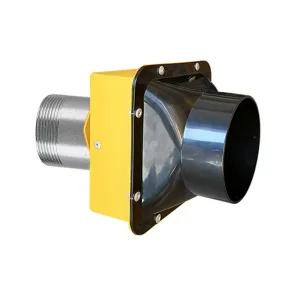 방폭 보관함 인화물질 갤런 화학물질 인화 위험물 유류 안전 물질