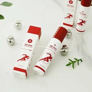 [빅슘] 뿌리는 마그네슘 스프레이 2개