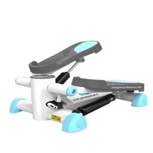 스텝퍼 운동기구 하체 걷기 계단오르기 가정용 어르신 좌식 실내