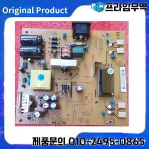 기존 dla W2252TQ 전원 보드 W2442PA AIP-0178A EADP-42AF