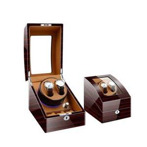 자동 시계밥주는거 시계 워치 와인더 오토매틱 보관함