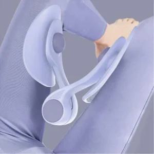 [LFLP8NOQ_58]코어운동 기구 힙업 하체 약 엉덩이 홈트