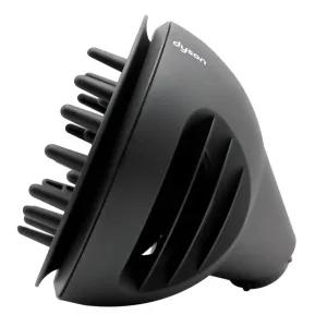 다이슨 에어랩 디퓨저 툴 웨이브 국내정품