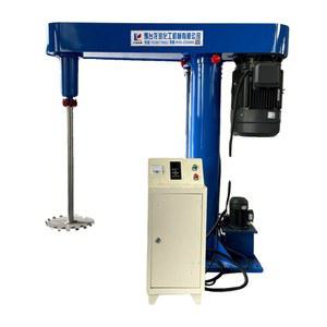 자동 구리스건 오일 주입기 배터리 그리스건 펌프