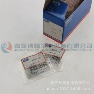 S-K-F 미니 딥 그루브 볼 베어링 중국 본토 오토바이 엔진 619/9-2Z 9mm X