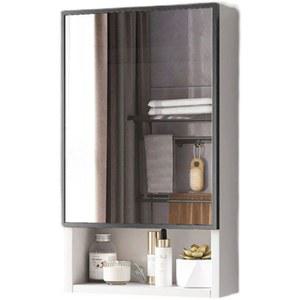 욕실슬라이드장 이케아욕실수납장 욕실 선반 골드 800