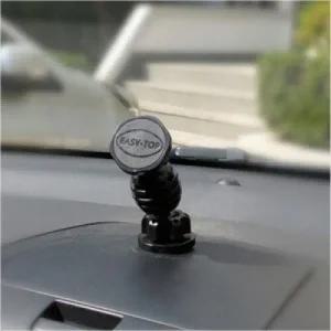 이지탑 스마트 네오디움 자석거치대 만능거치대