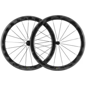 탄소섬유 자전거 휠 슈즈 자전거휠 클린처 로드 고정