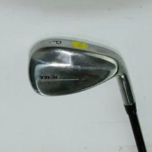 X-TRON TA-X PW 48도 여성용 중고웨지 골프웨지 골프