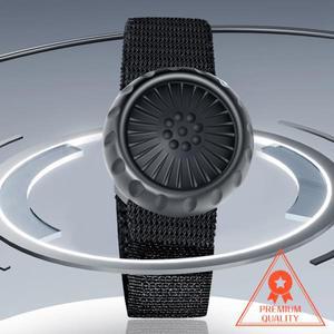 셀로 무선 마이크 스피커 무전기용 BT PTT 워키토키 제어 버튼 원격