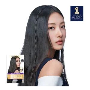 리뷰이벤트로레알파리 엑셀랑스 애쉬슈프림 3colors 애쉬브라운/애쉬그레이 295721