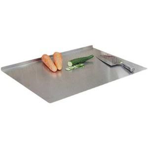 싱크대스텐상판 씽크볼 업소용 시공 매트 곰팡이방지