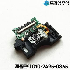 DMP BDT370 블루레이 4K 픽업 Assy DP-U150GK U150 GK용 BD 광학 레이저 장치