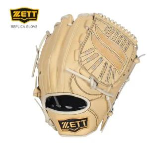 제트 선수 레플리카 프리미어 한화 이글스 정우람2 투수 올라운드 글러브 12인치