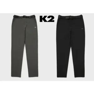 [갤러리아] 케이투 남성 간절기 등산바지 BOOST에센셜 가을 팬츠 KMU24381