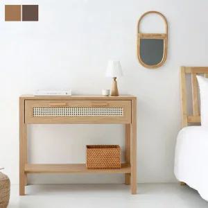 마켓비 벤탄 콘솔테이블 TBM7686R