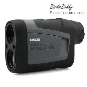 [투힘]골프 레이저 거리측정기 TB01/TB02/TB05/TB03/TB07 케이스포함