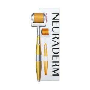 [15%+10%+카드12%] 메디톡스 뉴라덤 마이크로니들 더마 MTS 롤러 1개