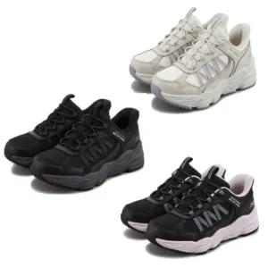 [롯데백화점]스케쳐스 터보 트레드(슬립인스) 아동운동화3종