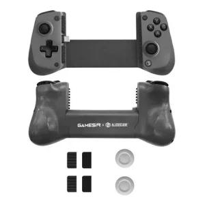 [국내정품] ALLDOCUBE X GAMESIR X5 LITE 게임패드 게이밍 컨트롤러