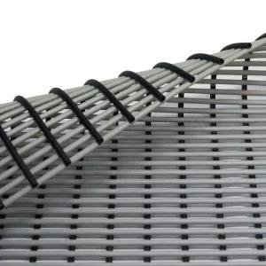 [굿야드] 욕실 미끄럼방지매트 화장실 바닥 발판 90cm x 450cm