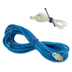 [하프클럽/나잇아이즈]기어 타이 12 / 2개1세트