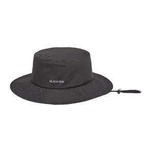 [블랙야크](광주신세계)공용 레저 등산 모자 고어브림햇 2BYHTF3902