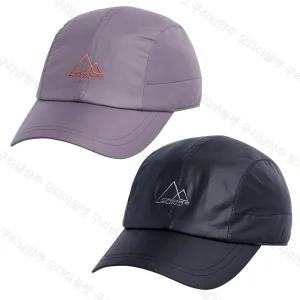 [프로스펙스]기모 경량 패딩 캠프캡 패딩캡모자 / PW5CP23Z031,032_GN