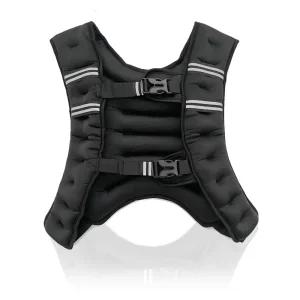 홈트러브 중량조끼 10kg