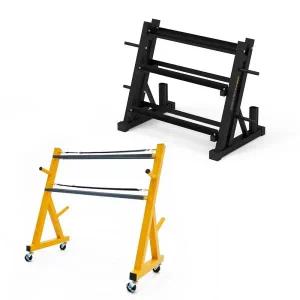 이고진 아령 덤벨 거치대 정리대 보관대 덤벨렉 홈트 웨이트